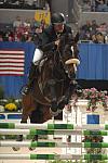 573-WilliamLowry-RioCorde-WIHS-10-27-06-&copy;DeRosaPhoto.JPG