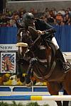574-WilliamLowry-RioCorde-WIHS-10-27-06-&copy;DeRosaPhoto.JPG