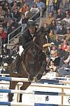 577-WilliamLowry-RioCorde-WIHS-10-27-06-&copy;DeRosaPhoto.JPG