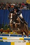 580-AaronVale-Waldi-WIHS-10-27-06-&copy;DeRosaPhoto.JPG