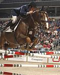 583-AaronVale-Waldi-WIHS-10-27-06-&copy;DeRosaPhoto.JPG