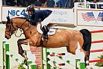 851-CaraRaether-LordG-WIHS-10-28-06-&copy;DeRosaPhoto.JPG