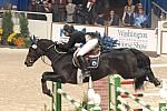 859-ObelixR-LisaSilverman-WIHS-10-28-06-&copy;DeRosaPhoto.JPG
