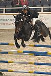 860-ObelixR-LisaSilverman-WIHS-10-28-06-&copy;DeRosaPhoto.JPG