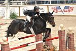 861-ObelixR-LisaSilverman-WIHS-10-28-06-&copy;DeRosaPhoto.JPG