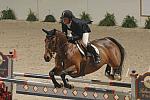 872-KentFarrington-Madison-WIHS-10-28-06-&copy;DeRosaPhoto.JPG