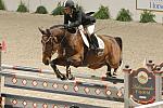 876-TracyMagness-Tarco-WIHS-10-28-06-&copy;DeRosaPhoto.JPG