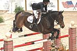 887-CandiceKing-Caliskan-WIHS-10-28-06-&copy;DeRosaPhoto.JPG