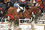 896-ToddMinikus-Olinda-WIHS-10-28-10-&copy;DeRosaPhoto.JPG