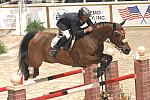 896-ToddMinikus-Olinda-WIHS-10-28-12-&copy;DeRosaPhoto.JPG