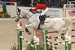 907-MaryLisaLeffler-Gerona92-WIHS-10-28-06-&copy;DeRosaPhoto.JPG