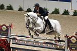 912-KenBerkley-Carlos-Boy-WIHS-10-28-06-&copy;DeRosaPhoto.JPG