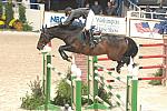 921-ElizaShuford-Larentino-WIHS-10-28-06-&copy;DeRosaPhoto.JPG