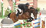 930-MarkLeone-GreatAmerican-WIHS-10-28-06-&copy;DeRosaPhoto.JPG