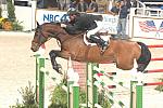 931-MarkLeone-GreatAmerican-WIHS-10-28-06-&copy;DeRosaPhoto.JPG