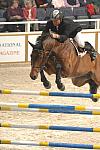 933-MarkLeone-GreatAmerican-WIHS-10-28-06-&copy;DeRosaPhoto.JPG