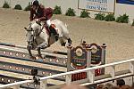 937-NickSkelton-Russel-WIHS-10-28-06-&copy;DeRosaPhoto.JPG