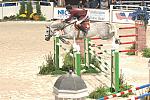 939-NickSkelton-Russel-WIHS-10-28-06-&copy;DeRosaPhoto.JPG