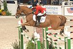 961-MargieEngle-HCQuervoGold-WIHS-10-28-06-&copy;DeRosaPhoto.JPG