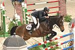 968-SchuylerRiley-Ilian-WIHS-10-28-06-&copy;DeRosaPhoto.JPG