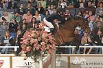 978-PaigeJohnson-KadenaR-WIHS-10-28-06-&copy;DeRosaPhoto.JPG