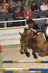 986-MichaelWhitaker-InsultechPortofino-WIHS-10-28-06-&copy;DeRosaPhoto.JPG