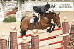 987-MichaelWhitaker-InsultechPortofino-WIHS-10-28-06-&copy;DeRosaPhoto.JPG