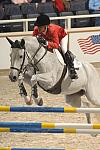 994-MollyAshe-Cocu-WIHS-10-28-06-&copy;DeRosaPhoto.JPG