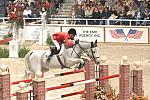 995-MollyAshe-Cocu-WIHS-10-28-06-&copy;DeRosaPhoto.JPG