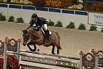 998-McLainWard-Goldika559-WIHS-10-28-06-&copy;DeRosaPhoto.JPG