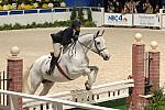 536-JennyAnzelmo-Seiko-WIHS-10-29-06-&copy;DeRosaPhoto.JPG