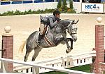 544-BrittanyHill-KeepinAPromise-WIHS-10-29-06-&copy;DeRosaPhoto.JPG
