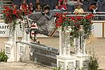 545-BrittanyHill-KeepinAPromise-WIHS-10-29-06-&copy;DeRosaPhoto.JPG