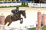 549-AllisonWherley-DarkStar-WIHS-10-29-06-&copy;DeRosaPhoto.JPG