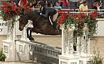 550-AllisonWherley-DarkStar-WIHS-10-29-06-&copy;DeRosaPhoto.JPG