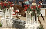 559-DavinaPruitt-Ment-Steal-WIHS-10-29-06-&copy;DeRosaPhoto.JPG