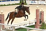 563-ShelbyKemp-CatchMeIfYouCan-WIHS-10-29-06-&copy;DeRosaPhoto.JPG
