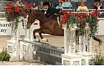 564-ShelbyKemp-CatchMeIfYouCan-WIHS-10-29-06-&copy;DeRosaPhoto.JPG