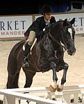 577-BariFriedman-LeGrande-WIHS-10-29-06-&copy;DeRosaPhotoBa.JPG