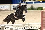 585-JaymeDerbyshire-WitchDoctor-WIHS-10-29-06-&copy;DeRosaPhoto.JPG