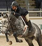594-LindseyRiggs-Rhapsody-WIHS-10-29-06-&copy;DeRosaPhoto.JPG
