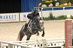 595-LindseyRiggs-Rhapsody-WIHS-10-29-06-&copy;DeRosaPhoto.JPG