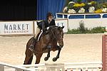600-KatieStewart-Movado-WIHS-10-29-06-&copy;DeRosaPhoto.JPG