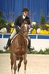 632-AmandaKozlowski-PleasedAsPunch-WIHS-10-29-06-&copy;DeRosaPhoto.JPG