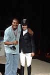 346-LeonHarris-JulieWelles-WIHS-10-28-06-&copy;DeRosaPhoto.JPG