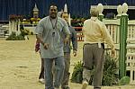 347-LeonHarris-JimmyAlexander-WIHS-10-28-06-&copy;DeRosaPhoto.JPG