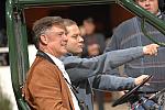 358-RobBanner-JimmyAlexander-WIHS-10-28-06-&copy;DeRosaPhoto.JPG