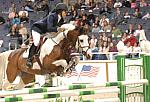 374-BrianneGoutal-MonGamin-WIHS-10-28-06-&copy;DeRosaPhoto.JPG