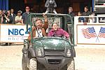 378-RobBanner-MarilynCooley-WIHS-10-28-06-&copy;DeRosaPhoto.JPG