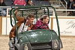 384-RobBanner-MarilynCooley-WIHS-10-28-06-&copy;DeRosaPhoto.JPG